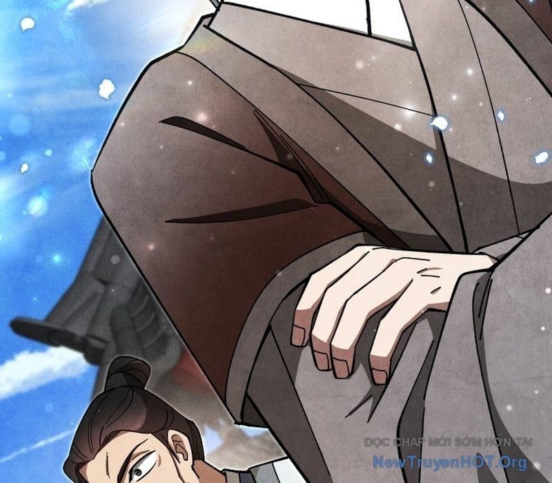 Sinh Tồn Như Một Bộ Khoái Ở Thế Giới Võ Lâm Chapter 26 - Trang 2