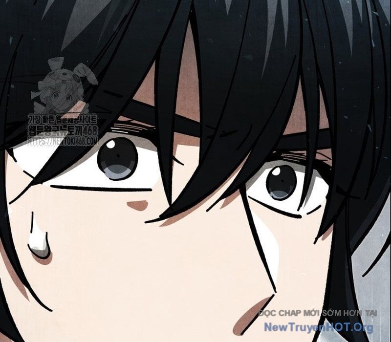 Sinh Tồn Như Một Bộ Khoái Ở Thế Giới Võ Lâm Chapter 26 - Trang 2