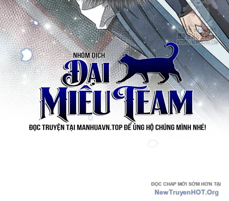 Sinh Tồn Như Một Bộ Khoái Ở Thế Giới Võ Lâm Chapter 26 - Trang 2