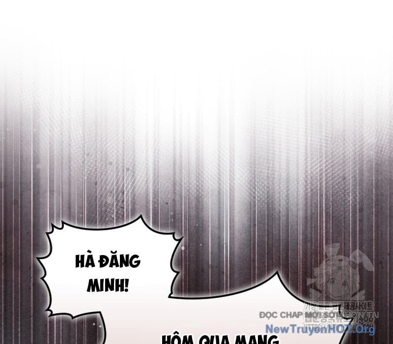 Sinh Tồn Như Một Bộ Khoái Ở Thế Giới Võ Lâm Chapter 26 - Trang 2