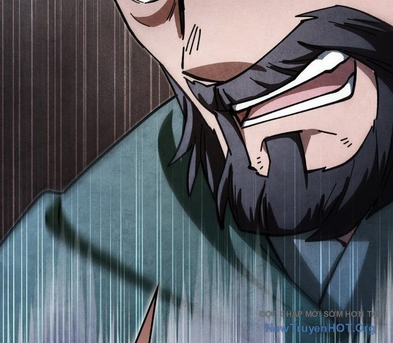 Sinh Tồn Như Một Bộ Khoái Ở Thế Giới Võ Lâm Chapter 26 - Trang 2