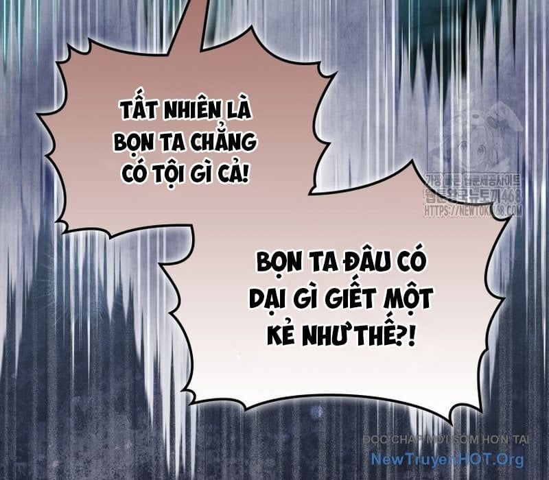 Sinh Tồn Như Một Bộ Khoái Ở Thế Giới Võ Lâm Chapter 26 - Trang 2