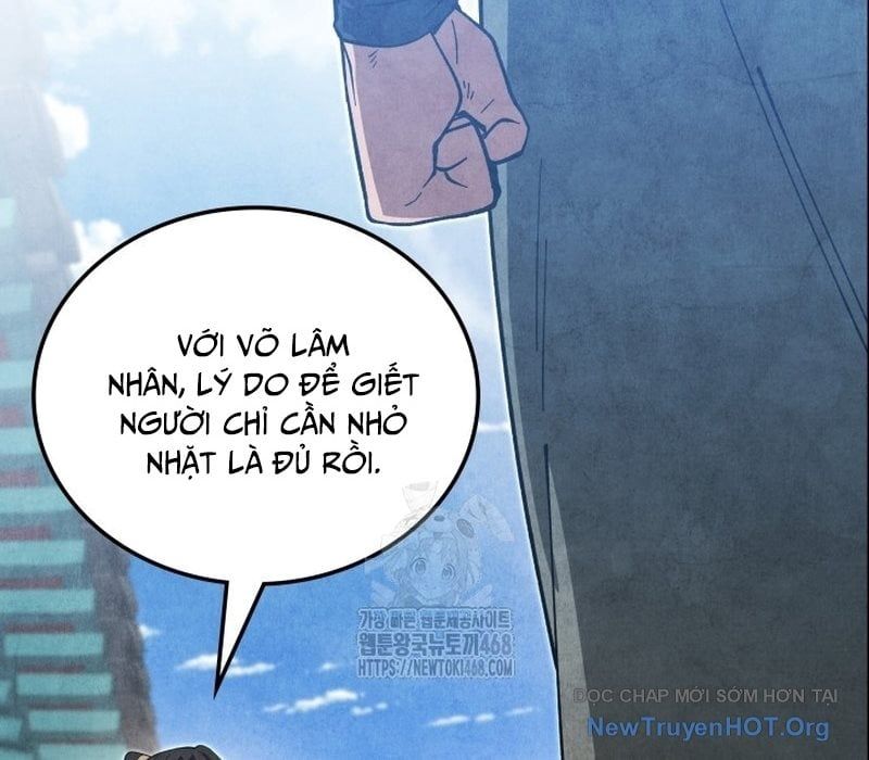 Sinh Tồn Như Một Bộ Khoái Ở Thế Giới Võ Lâm Chapter 26 - Trang 2