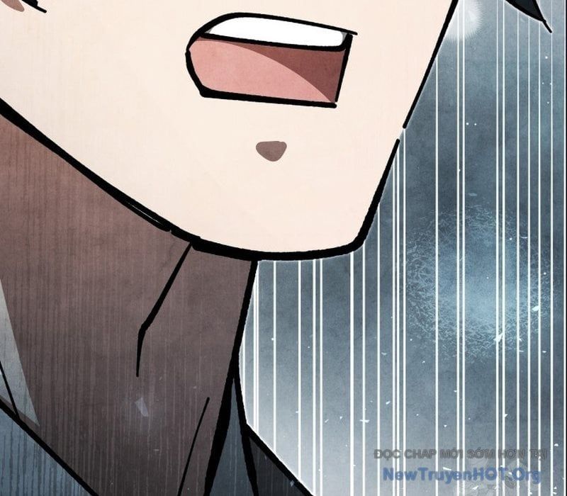 Sinh Tồn Như Một Bộ Khoái Ở Thế Giới Võ Lâm Chapter 26 - Trang 2