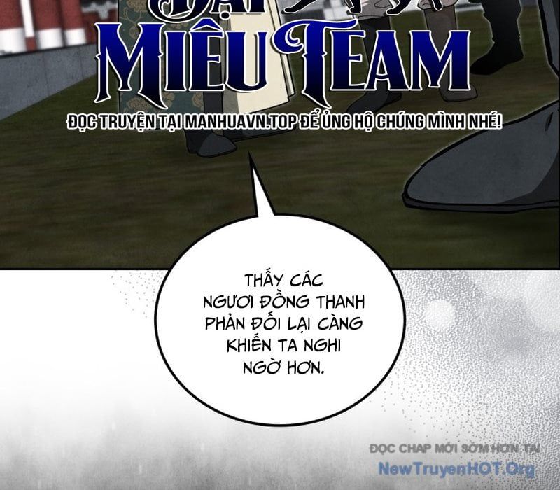 Sinh Tồn Như Một Bộ Khoái Ở Thế Giới Võ Lâm Chapter 26 - Trang 2