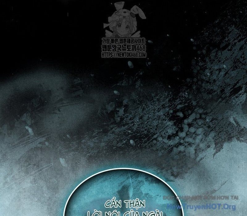 Sinh Tồn Như Một Bộ Khoái Ở Thế Giới Võ Lâm Chapter 26 - Trang 2