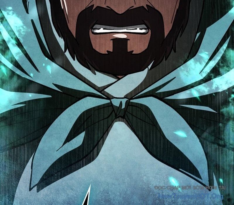 Sinh Tồn Như Một Bộ Khoái Ở Thế Giới Võ Lâm Chapter 26 - Trang 2