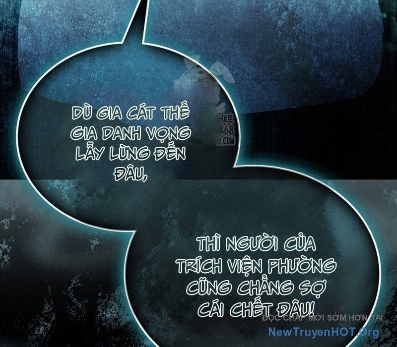 Sinh Tồn Như Một Bộ Khoái Ở Thế Giới Võ Lâm Chapter 26 - Trang 2