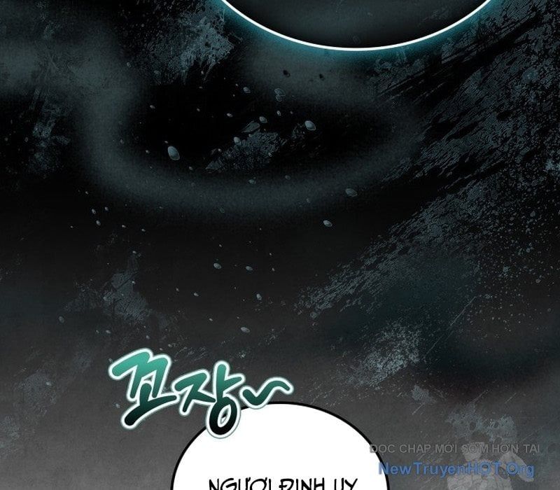 Sinh Tồn Như Một Bộ Khoái Ở Thế Giới Võ Lâm Chapter 26 - Trang 2