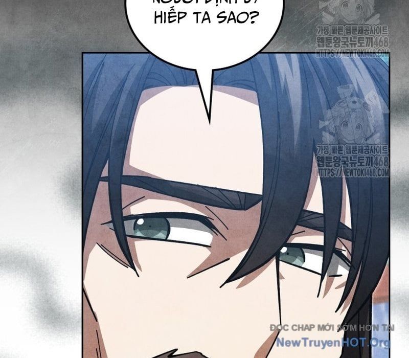 Sinh Tồn Như Một Bộ Khoái Ở Thế Giới Võ Lâm Chapter 26 - Trang 2