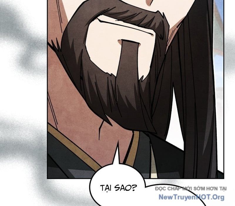 Sinh Tồn Như Một Bộ Khoái Ở Thế Giới Võ Lâm Chapter 26 - Trang 2