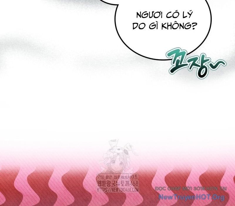 Sinh Tồn Như Một Bộ Khoái Ở Thế Giới Võ Lâm Chapter 26 - Trang 2