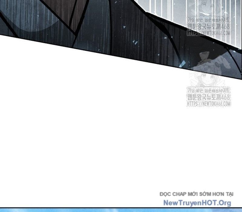Sinh Tồn Như Một Bộ Khoái Ở Thế Giới Võ Lâm Chapter 26 - Trang 2