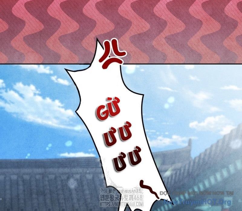 Sinh Tồn Như Một Bộ Khoái Ở Thế Giới Võ Lâm Chapter 26 - Trang 2