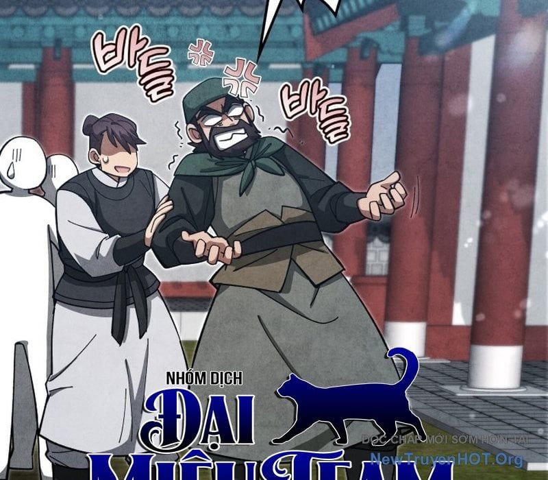 Sinh Tồn Như Một Bộ Khoái Ở Thế Giới Võ Lâm Chapter 26 - Trang 2