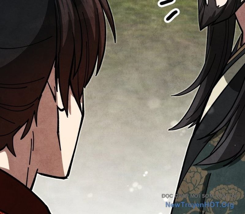 Sinh Tồn Như Một Bộ Khoái Ở Thế Giới Võ Lâm Chapter 26 - Trang 2