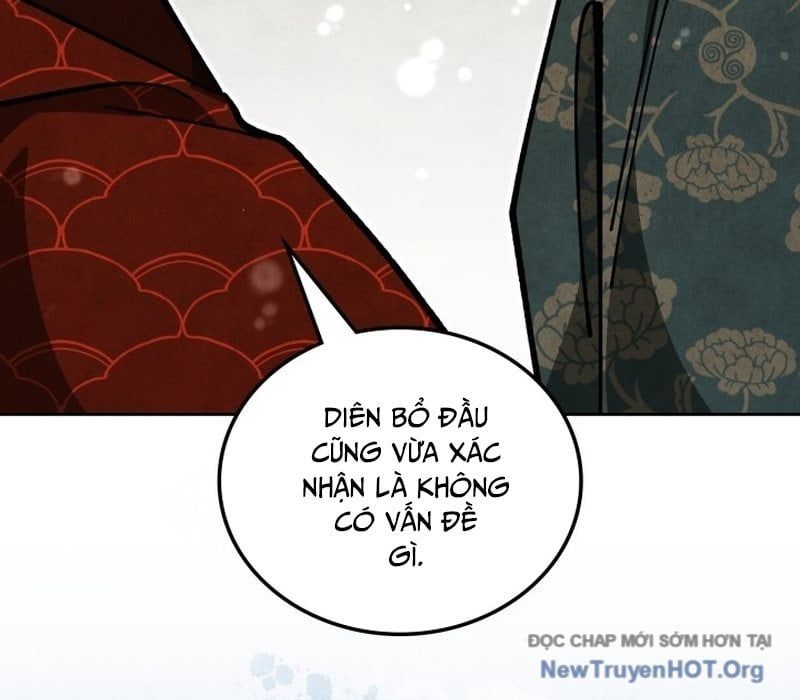 Sinh Tồn Như Một Bộ Khoái Ở Thế Giới Võ Lâm Chapter 26 - Trang 2