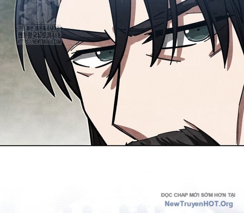 Sinh Tồn Như Một Bộ Khoái Ở Thế Giới Võ Lâm Chapter 26 - Trang 2