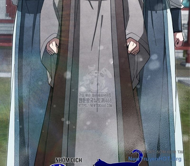 Sinh Tồn Như Một Bộ Khoái Ở Thế Giới Võ Lâm Chapter 26 - Trang 2