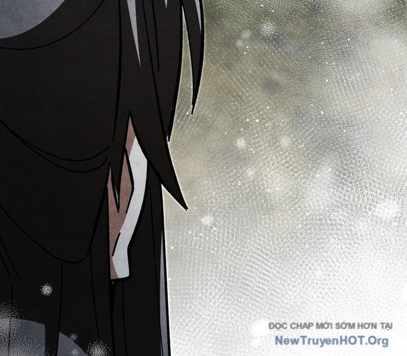 Sinh Tồn Như Một Bộ Khoái Ở Thế Giới Võ Lâm Chapter 26 - Trang 2