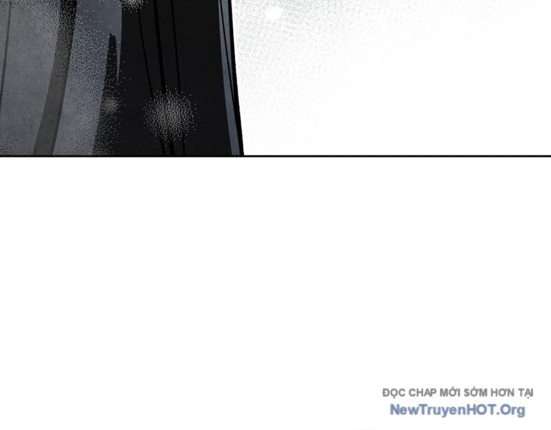 Sinh Tồn Như Một Bộ Khoái Ở Thế Giới Võ Lâm Chapter 26 - Trang 2