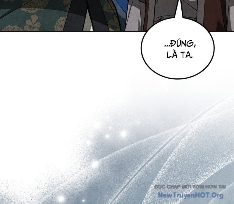 Sinh Tồn Như Một Bộ Khoái Ở Thế Giới Võ Lâm Chapter 26 - Trang 2