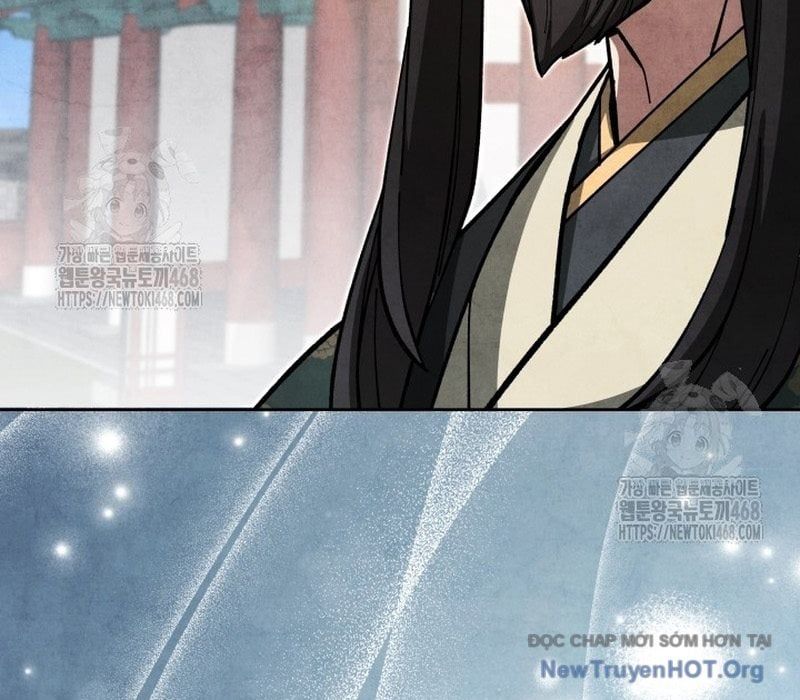 Sinh Tồn Như Một Bộ Khoái Ở Thế Giới Võ Lâm Chapter 26 - Trang 2