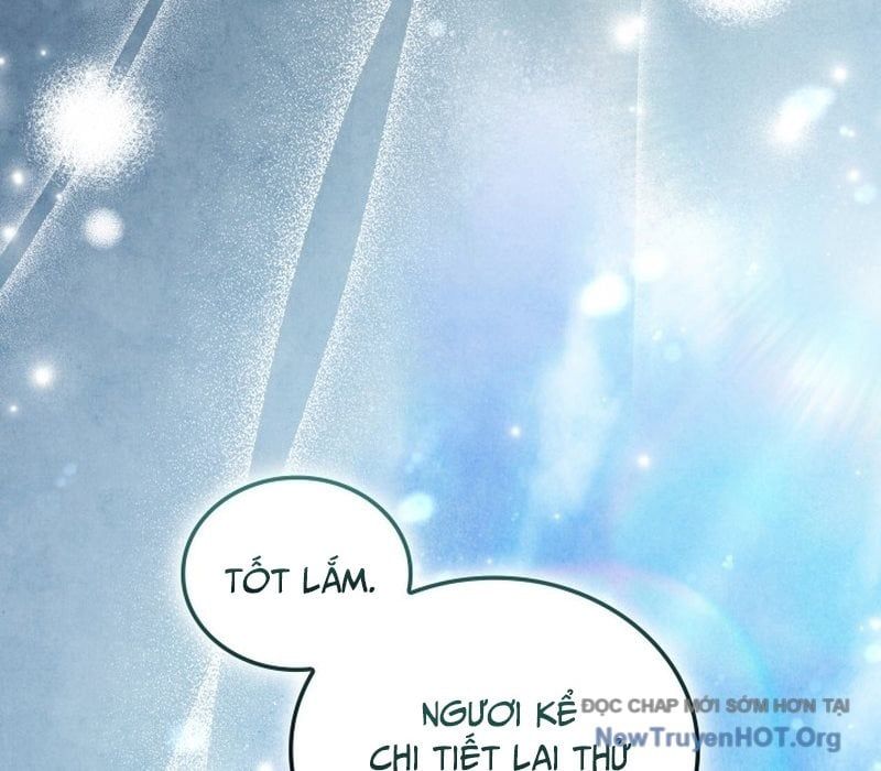 Sinh Tồn Như Một Bộ Khoái Ở Thế Giới Võ Lâm Chapter 26 - Trang 2