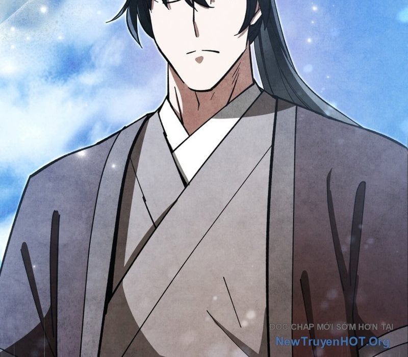 Sinh Tồn Như Một Bộ Khoái Ở Thế Giới Võ Lâm Chapter 26 - Trang 2