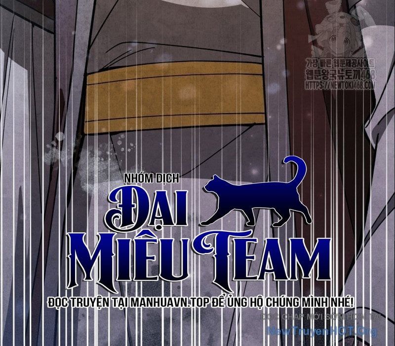 Sinh Tồn Như Một Bộ Khoái Ở Thế Giới Võ Lâm Chapter 26 - Trang 2