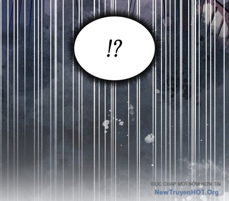 Sinh Tồn Như Một Bộ Khoái Ở Thế Giới Võ Lâm Chapter 26 - Trang 2