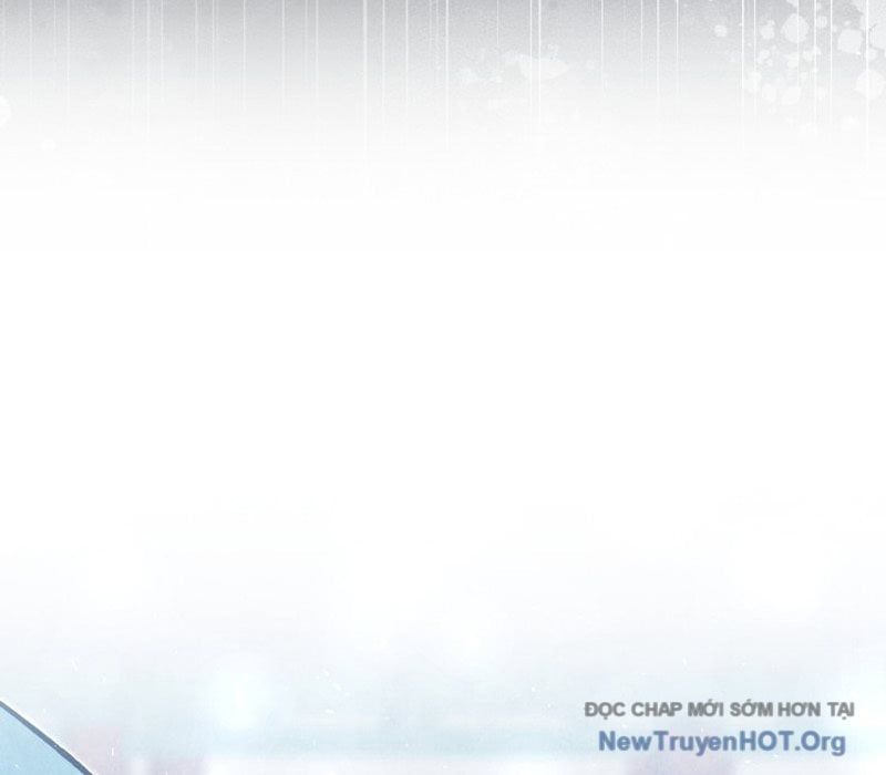 Sinh Tồn Như Một Bộ Khoái Ở Thế Giới Võ Lâm Chapter 26 - Trang 2