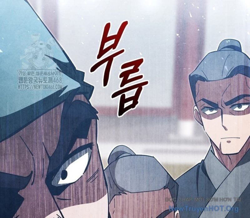 Sinh Tồn Như Một Bộ Khoái Ở Thế Giới Võ Lâm Chapter 26 - Trang 2