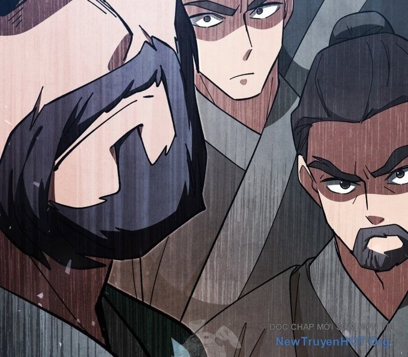 Sinh Tồn Như Một Bộ Khoái Ở Thế Giới Võ Lâm Chapter 26 - Trang 2