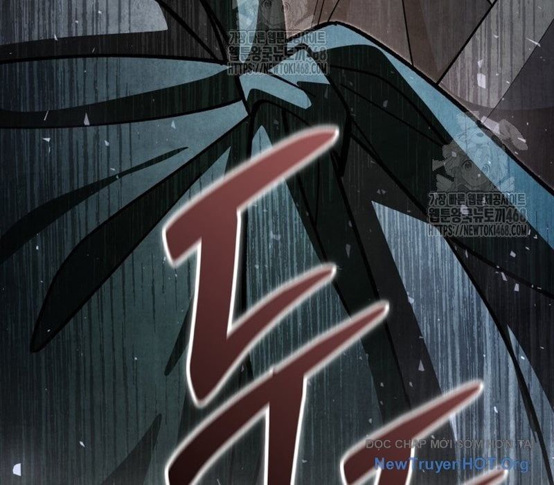 Sinh Tồn Như Một Bộ Khoái Ở Thế Giới Võ Lâm Chapter 26 - Trang 2