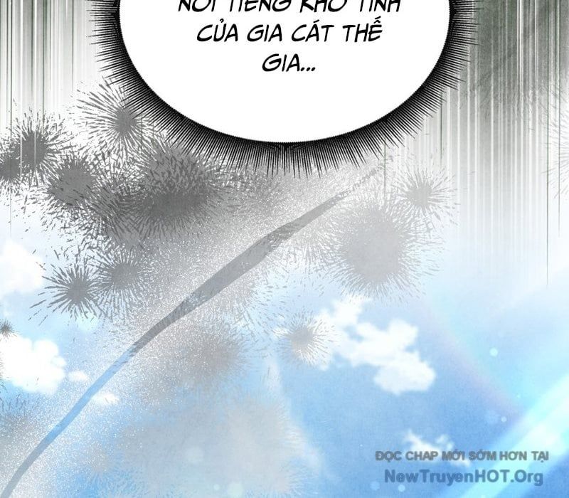 Sinh Tồn Như Một Bộ Khoái Ở Thế Giới Võ Lâm Chapter 26 - Trang 2