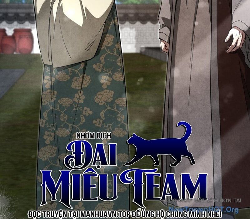 Sinh Tồn Như Một Bộ Khoái Ở Thế Giới Võ Lâm Chapter 26 - Trang 2