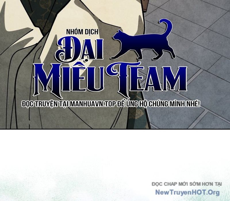 Sinh Tồn Như Một Bộ Khoái Ở Thế Giới Võ Lâm Chapter 26 - Trang 2