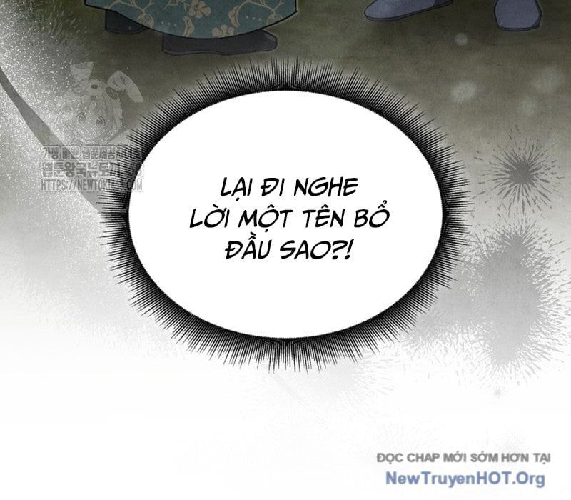 Sinh Tồn Như Một Bộ Khoái Ở Thế Giới Võ Lâm Chapter 26 - Trang 2