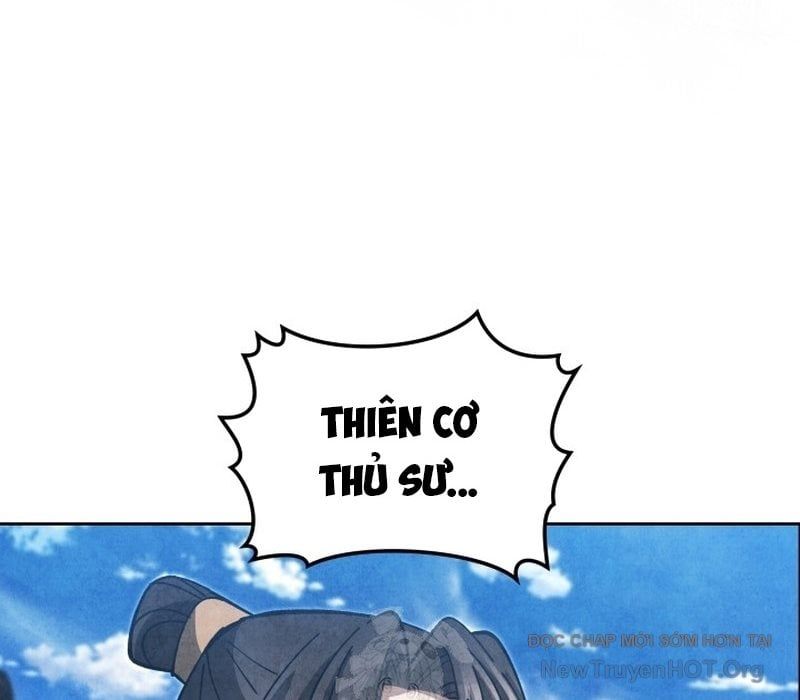 Sinh Tồn Như Một Bộ Khoái Ở Thế Giới Võ Lâm Chapter 26 - Trang 2