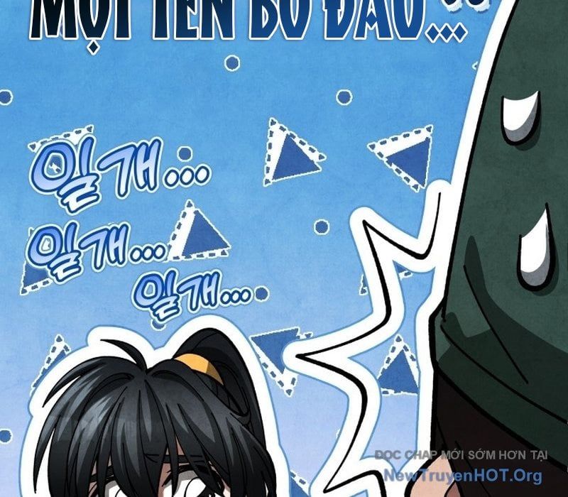 Sinh Tồn Như Một Bộ Khoái Ở Thế Giới Võ Lâm Chapter 26 - Trang 2