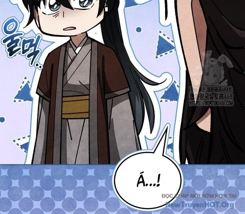 Sinh Tồn Như Một Bộ Khoái Ở Thế Giới Võ Lâm Chapter 26 - Trang 2