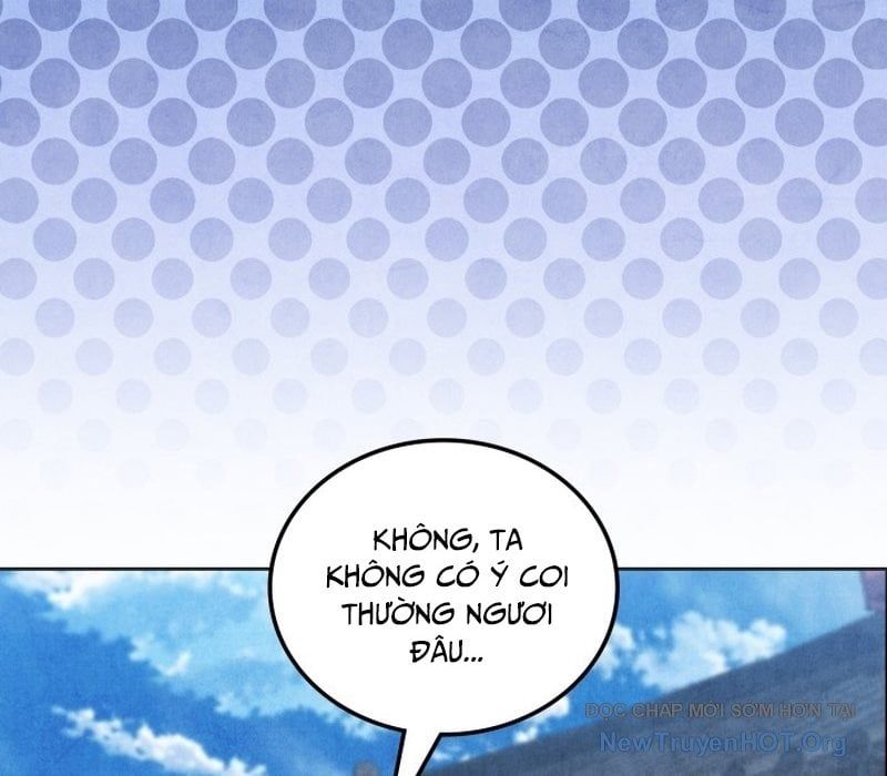 Sinh Tồn Như Một Bộ Khoái Ở Thế Giới Võ Lâm Chapter 26 - Trang 2