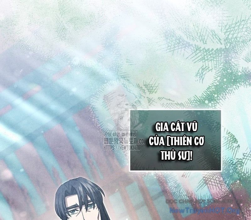 Sinh Tồn Như Một Bộ Khoái Ở Thế Giới Võ Lâm Chapter 26 - Trang 2