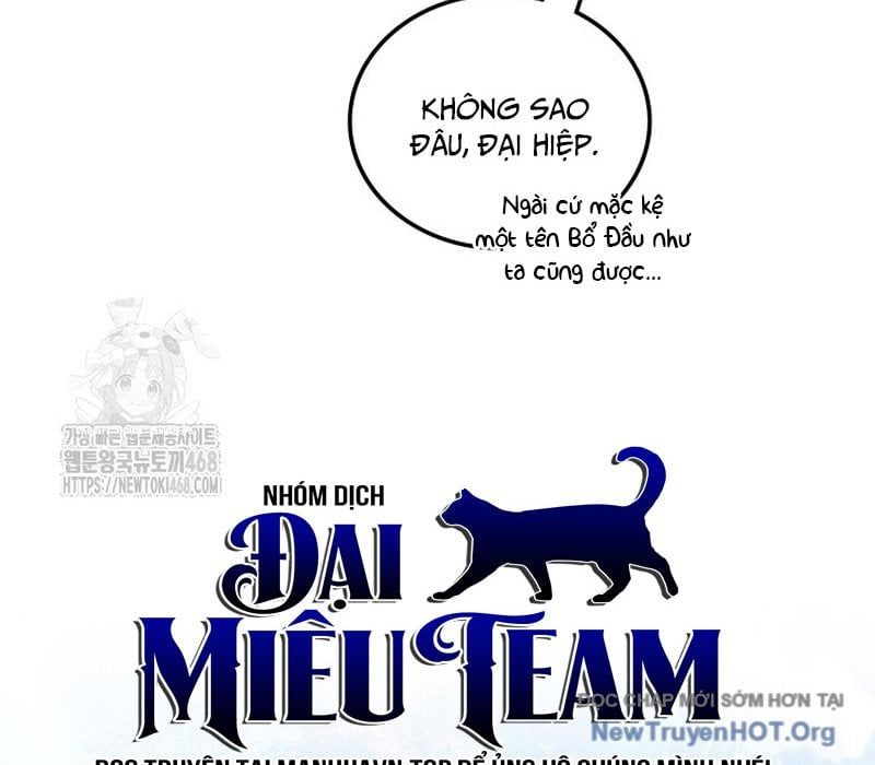 Sinh Tồn Như Một Bộ Khoái Ở Thế Giới Võ Lâm Chapter 26 - Trang 2