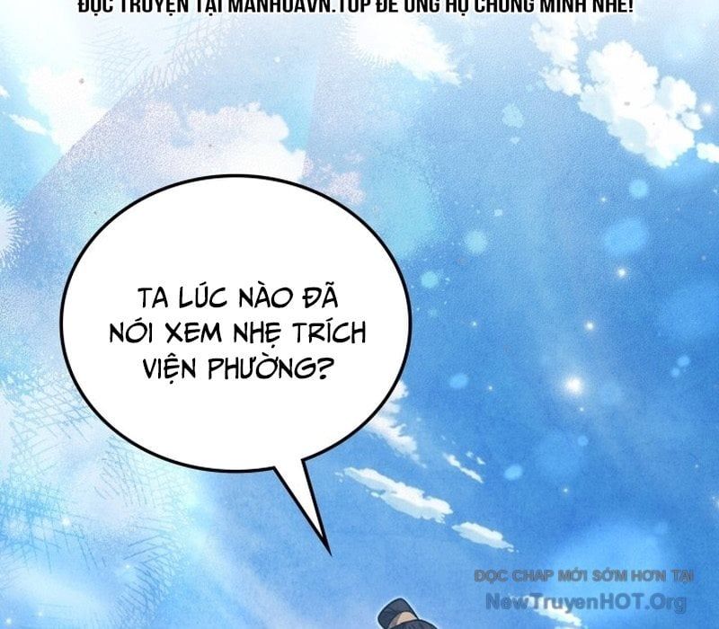 Sinh Tồn Như Một Bộ Khoái Ở Thế Giới Võ Lâm Chapter 26 - Trang 2