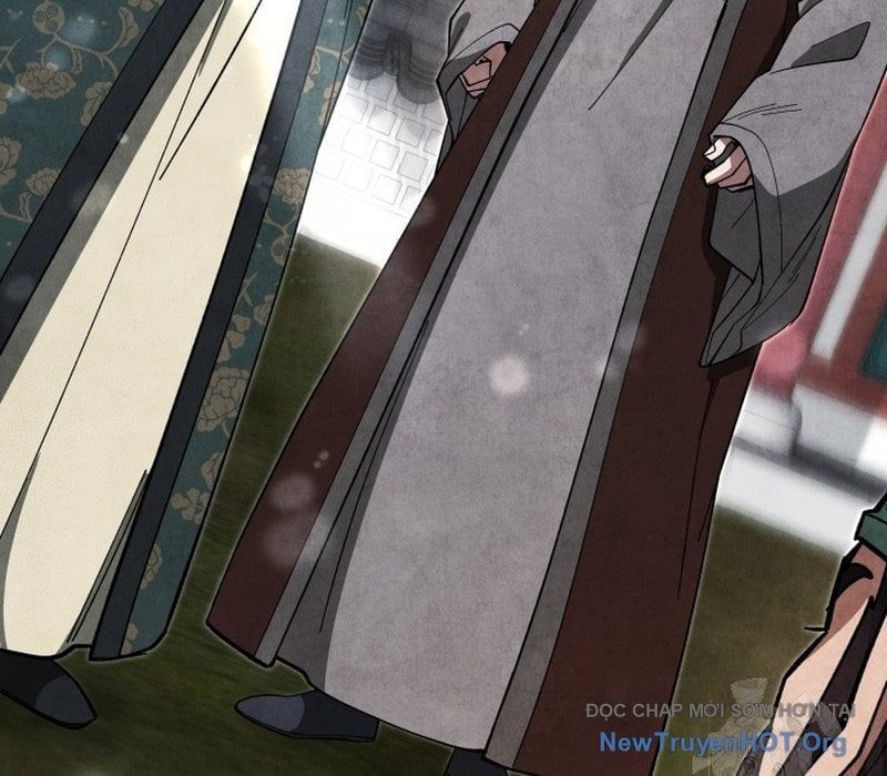 Sinh Tồn Như Một Bộ Khoái Ở Thế Giới Võ Lâm Chapter 26 - Trang 2