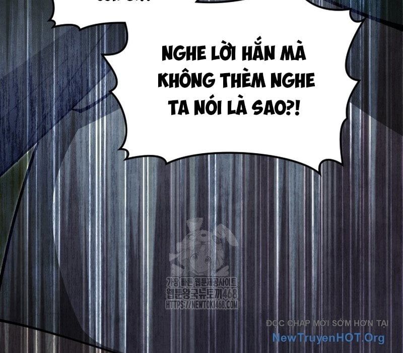 Sinh Tồn Như Một Bộ Khoái Ở Thế Giới Võ Lâm Chapter 26 - Trang 2