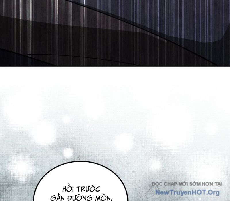 Sinh Tồn Như Một Bộ Khoái Ở Thế Giới Võ Lâm Chapter 26 - Trang 2