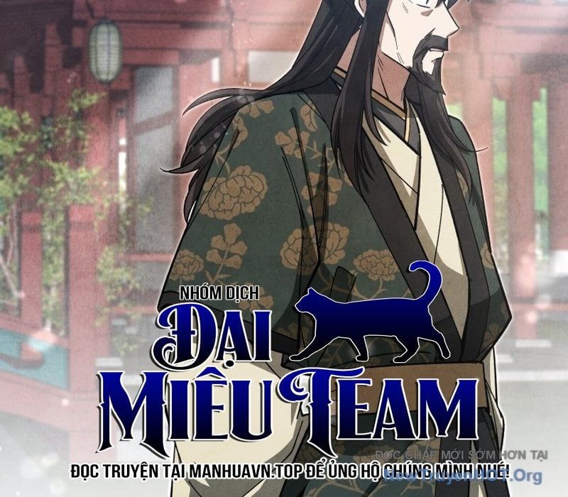 Sinh Tồn Như Một Bộ Khoái Ở Thế Giới Võ Lâm Chapter 26 - Trang 2